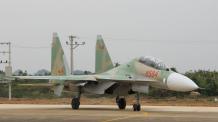 Індія хоче продати Вʼєтнаму ракети BrahMos, а на $200 млн пропонує помогти з ремонтом Су-30 та батареями до човнів під "Калібри"