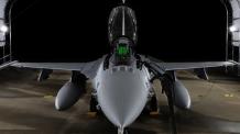 Невже пілоти з Перу будуть опановувати F-16 неподалік від України, і чи відомо, як швидко це буде