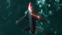 Лондон оголосив програму створення автономного безпілотного  винищувача Storm Fighter, який має зробити британців першими у Європі