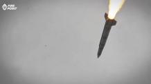F-35 нарешті з’явилися неподалік від України, чи дійсно США для ЗРК Patriot думають про українську ракету та інші новини тижня