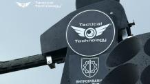 ​Російські FPV-дрони стають невидимим для українських детекторів – вирішенням проблеми є КАЗ S.O.V.A.-1.0 від Tactical Technology