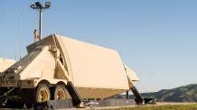 Іран начебто знищив дві РЛС AN/TPY-2 до системи ПРО THAAD і якщо це так, то це справжнє фіаско