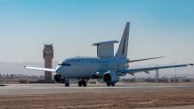 Літак E-3 Sentry втратили, а на заміну грошей не знайшли попри 1,5 трлн доларів -  E-7 Wedgetail знову під загрозою скасування