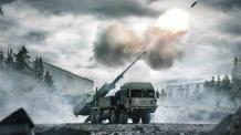 Латвія з трьома Т-55 і майже 50 M109 в арсеналі отримає ще 18 САУ Archer від Швеції, але це не все