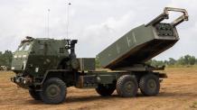 Тайвань масово скупив у США HIMARS та M109A7 Paladin на 6,6 млрд доларів, але строки постачання Пекіну на радість