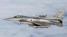 Модернізація F-16, ЗРК Patriot та AH-64E Apache - на що у Польщі хочуть витратити новий кредит на 4 млрд доларів