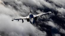 Колумбія, яка купила Gripen по 184 млн євро, хоче добитися від Saab перегляду ціни, мовляв, інші купують дешевше