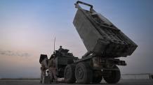 Швеція замовляє HIMARS та хоче виробляти ракети PrSM, що б'ють на 500 км