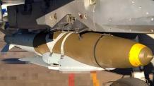 Чи не завищили США ціну на комплекти КАБів JDAM-ER для України