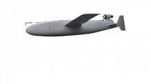 Як українські ракети "Барс" доповнять Tomahawk у арсеналі Бундесверу, де хочуть отримати їх дуже скоро разом з Anthem
