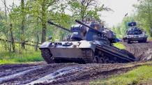 Парадоксально, але саме Румунія з усіх країн НАТО повинна мати одну з найбільш боєготових ППО, але все одно не збила "Шахед"