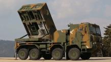 Коли перші РСЗВ K239 Chunmoo будуть готові стримувати рашистів на півночі в арсеналі Норвегії, де їх обрали замість HIMARS