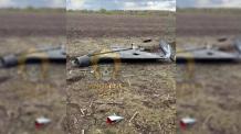 Про які серйозні загрози говорить початок виробництва рашистами нової заводської версії "Шахеда" з ракетою Р-60