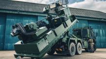У кого закінчилися гроші на створення "дронобійок", скільки гаубиць "Богдана-БГ" може бути в Силах оборони та інші новини тижня