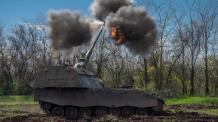 Скільки 155-мм снарядів для України може виготовити Rheinmetall на 142 млн євро і що там ще цікавого