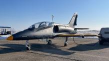 L-39 Skyfox буде й для США або Канади, а не тільки для України на збиття "Шахедів", то що доведеться врахувати