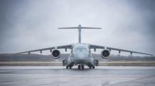 C-390 Millennium від ​Embraer отримав найбільше експортне замовлення в історії та "відкрив" новий регіон