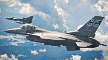 США таки справді хочуть продати або й подарувати вживані F-16 Колумбії, заодно натякаючи на деякі проблеми