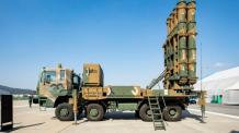Україні на ЗРК KM-SAM II годі й сподіватися, а Індонезія хоче купити дві батареї, хоча винна Південній Кореї гроші
