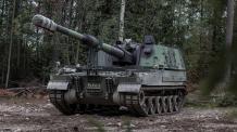 У Кореї виготовили першу САУ K9 для Румунії, яку замовили у липні 2024, чи означає, що Hanwha втрачає темп