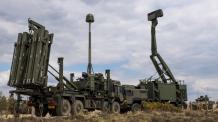 Для захисту Британських островів від Х-101 та "Калибр" вже у 2027 році надійдуть додаткові ЗРК Sky Sabre