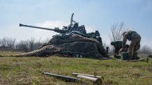 Зенітки Bofors L70 хоч і з'явилися понад 76 років тому, але все ще гарно збивають "Шахеди" в руках НГУ
