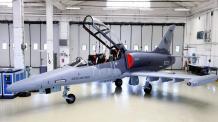 Якщо чехи вважають, що дрони в ЗСУ краще за L-159, які нам так і не дали, то для чого їм самим ці літаки