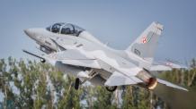 Польські FA-50PL, які замінять передані Україні МіГ-29, таки не залишаться без "зубів" для повітряного бою