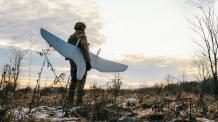 ​"Атлон Авіа" стала співзасновником EU-Ukraine Drone Alliance