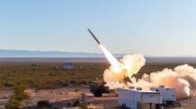 Якщо ракету ER GMLRS на 150 км для HIMARS почали виготовляти у 2024 році, то що означає допуск до виробництва зараз