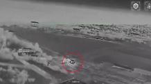 РФ не виробляє Ту-142 з початку 90-х років, СБС дронами FP-1 знищили два таких літаки і пускову ОТРК "Искандер" на додачу