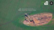 Спочатку "Альфа" спалили РЛС "Небо-СВУ" за $100 млн, а тепер отримали партію баражуючих боєприпасів, щоб палало на постійній основі