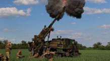 Франція передає ЗСУ чверть своїх САУ CAESAR: яка "монструозна" артилерія є в запасах, щоб підсилити ЗСУ