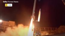 MBDA надихнулася своїм же RAVEN для України і зробила цілу лінійку ЗРК під ракети ASRAAM