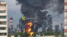 Як українські дрони подолали 4 кола ППО, "Бумбокс" та "Пательня" садили дрони у Чехії та інші новини тижня