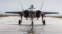 Ізраїль затвердив програму модернізації своїх F-35I, обравши три напрями з огляду на війну з Іраном