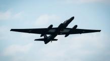 СРСР вкрав технології зі збитого U-2 на проект С-13, чи змогли "клонувати" літак та що взагалі вийшло
