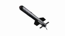 Є натяк, що в Україну може потрапити маленька 72-см ракета CM-70 з Канади, яка знадобиться проти реактивних "Шахедів"