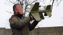"Елка" начебто може збити Ан-196 "Лютий", Hornet та FP-1, але про це рашисти кажуть уже після розгрому НПЗ в Москві