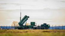 Рашисти думають, що ракети до Patriot для України можуть робити і в Румунії, чи це правда
