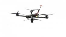 Японія замовила для себе FPV-дрони, 300 одиниць за 0,7 млн доларів, їх постачатиме Terra Drone, що інвестувала в ОПК України