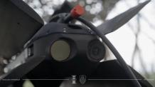 Helsing поставила Україні тисячі дронів HF-1 та HX-2, а тепер залучила 1,8 млрд доларів фінансування і які тут деталі