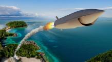 Бити з HIMARS по Санкт-Петербургу - у США завершили ключовий етап розробки двигуна ракети PrSM Inc. 4