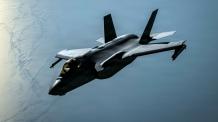 Скільки тепер коштують винищувачі F-35 та чому для одних це дешевше, ніж винищувачі 4+ покоління, а для інших понад 200 млн доларів