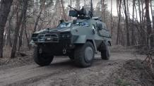 Україна залишається найбільшим покупцем зброї з Польщі, займаючи понад 67% від експорту країни у 2025 році