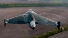 РФ поставила автономну систему "Сусанин" на "Герань-4" і "Герань-5", чи виглядає після цього mesh-модем потрібним