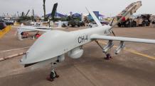 Вірменія таємно купила китайські БПЛА CH-4, і це тепер не тільки про розчарування в РФ