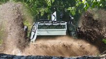 БТР-бестселер Patria 6x6 після ЗСУ та 7 країн Європи отримає замовлення від Латвії, яка хоче придбати 936 штук