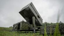 ЗРК NASAMS, які використовує і Україна, будуть виробляти ще більше завдяки новому контракту для Кувейту