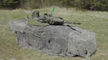 Невже з переданих Україні БМП Lynx можна буде збивати дрони, якщо Rheinmetall розробив модернізацію для башти Lance 2